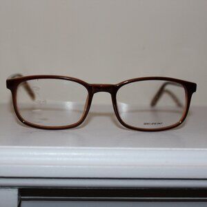 Caravaggio Women's Glasses (MP5007)